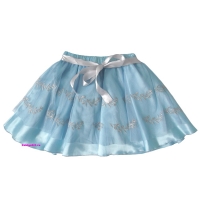 Детская юбка для девочки Deloras