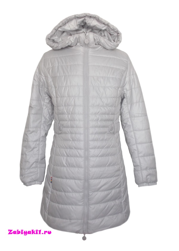 Пальто для девочки 8-16 лет Snowimage junior