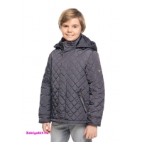 Весенняя куртка для мальчика Snowimage