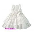 Детское платье для девочки 1-3 года ANCO