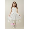 Детское платье для девочки 1-3 года ANCO