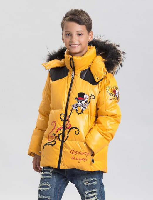 Валберис куртки зима на мальчика для валберис картинки